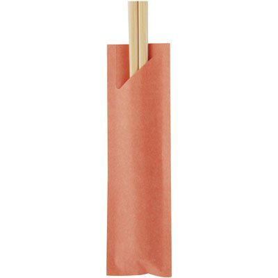  blue to printing chopsticks sack [ old capital. .]. paper . color No.4522. paper Japan (500 sheets bundle shrink ) XHK2501