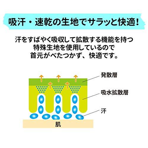 Japan ei Tec s waist Point MIL-405 square pad ( flask * bag for shoulder pad small type ) blue development size : length 17.5c