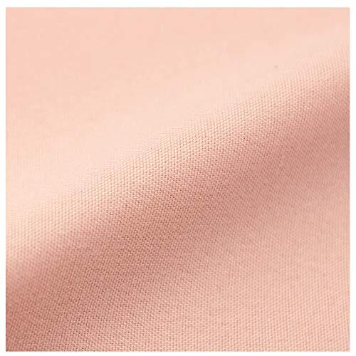 me Lee Night futon cover single 3 point set city pine pattern pink mattress for (.. futon cover bed futon cover pillow cover ) wash change pattern change guest 