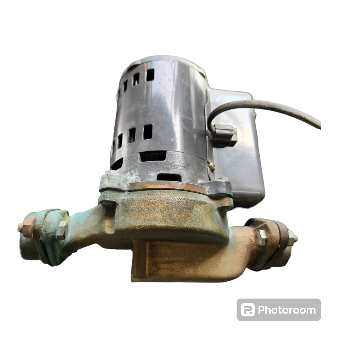 Nationalナショナル温水循環ポンプ PY-251G5 15 セントラルヒー Nationalナショナル温水循環ポンプ PY-251G5 15 セントラルヒー