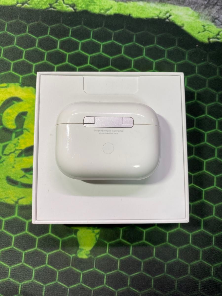 Apple AirPods  Pro 第1世代　充電ケース