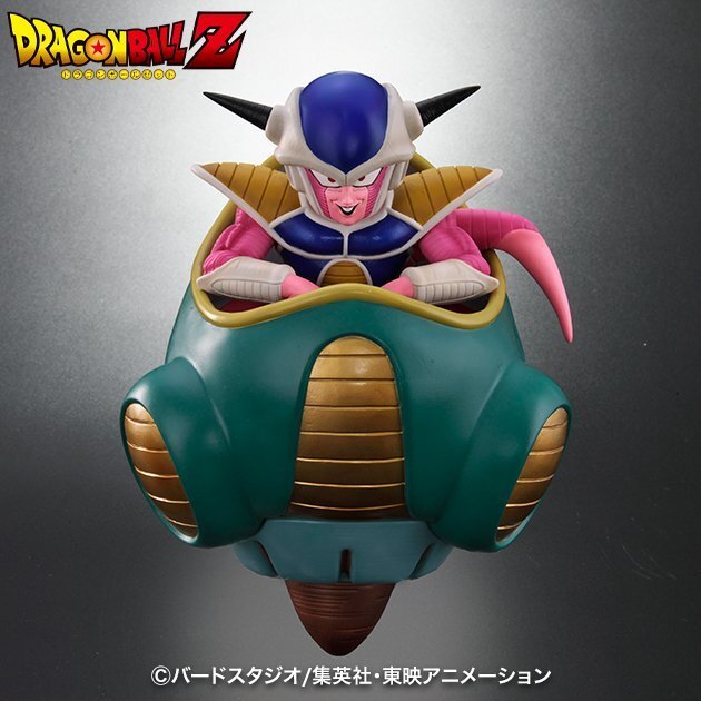 在庫限り】 ドラゴンボール セレクション 巻六 6 トランクス 在庫限り】 ドラゴンボール セレクション 巻六 6 トランクス