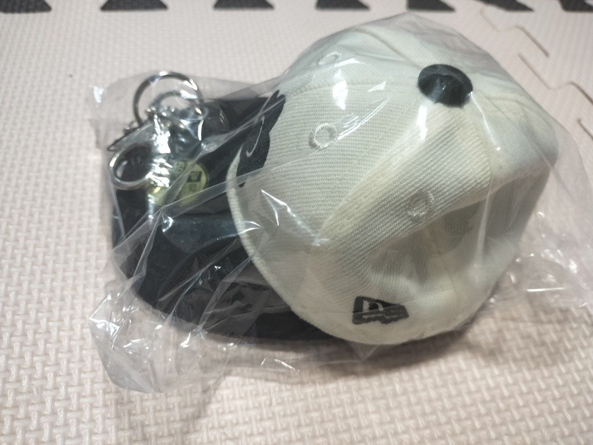 ラスト1 新品 タグ付 ニューエラ new era mq big デイジー ラスト1 新品 タグ付 ニューエラ new era mq big デイジー