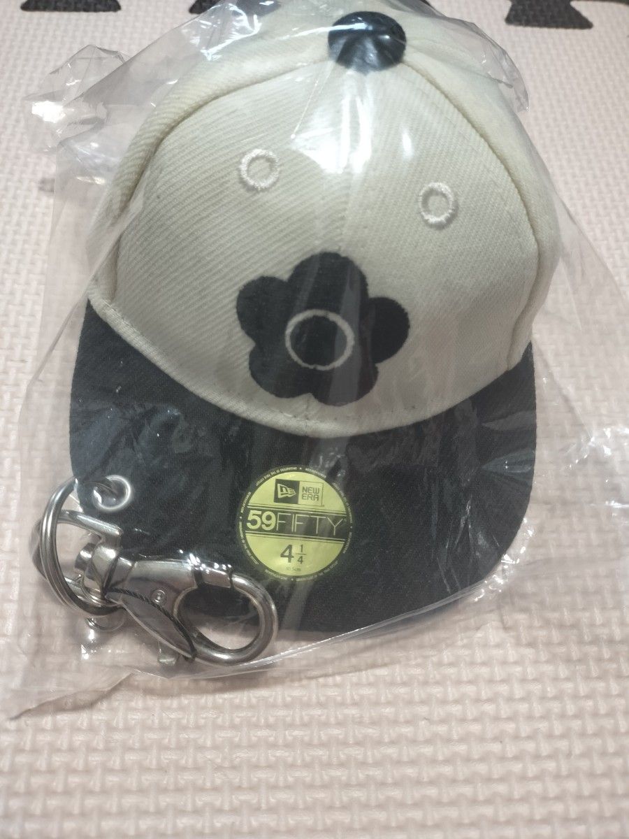 ラスト1 新品 タグ付 ニューエラ new era mq big デイジー ラスト1 新品 タグ付 ニューエラ new era mq big デイジー