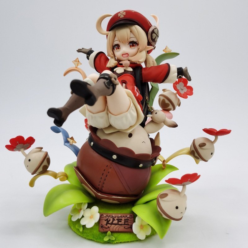 未組立◇ WFワンフェス2015夏 ぐっさんち。 魔神英雄伝ワタル2 未組立◇ WFワンフェス2015夏 ぐっさんち。 魔神英雄伝ワタル2