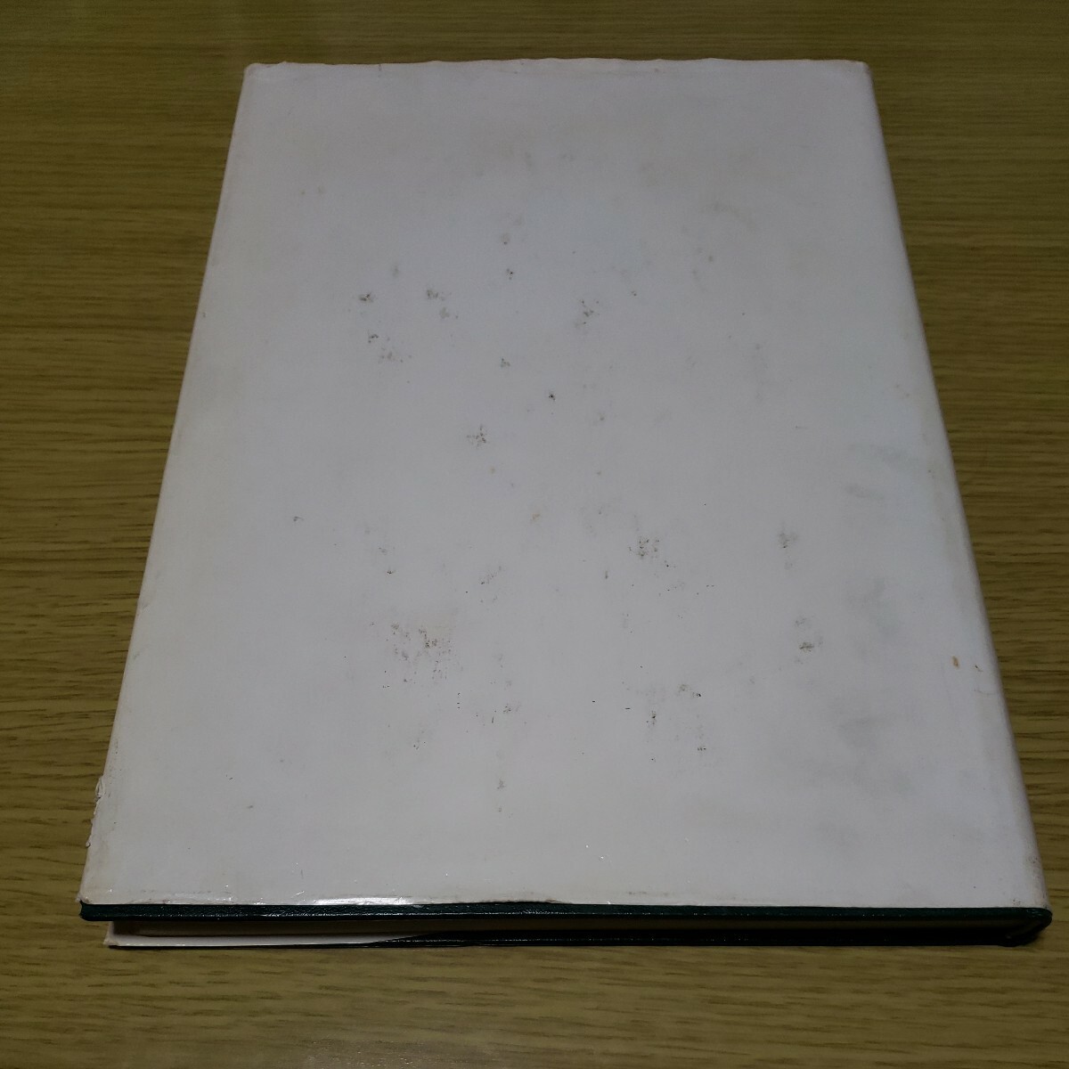item_image_2
