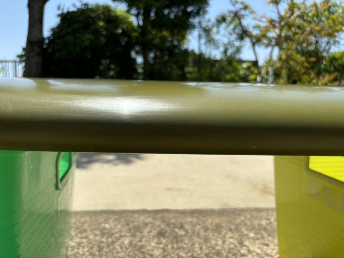 Yahoo!オークション - ELEMENTS Surfboards MID LENGTH 7.0/44.5 Yahoo!オークション - ELEMENTS Surfboards MID LENGTH 7.0/44.5