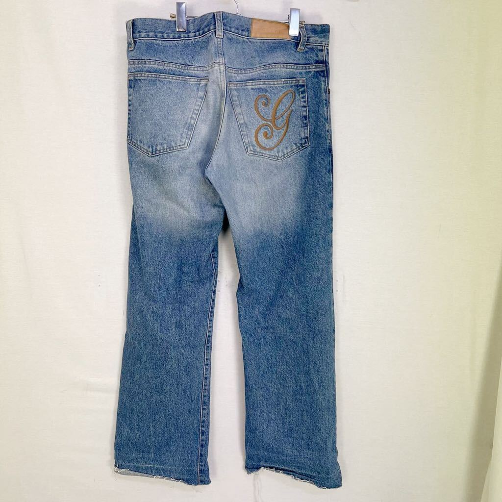 Yahoo!オークション - GUCCI グッチ トムフォード期 Yahoo!オークション - GUCCI グッチ トムフォード期