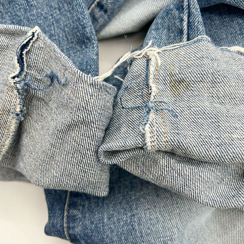 Yahoo!オークション - GUCCI グッチ トムフォード期 Yahoo!オークション - GUCCI グッチ トムフォード期
