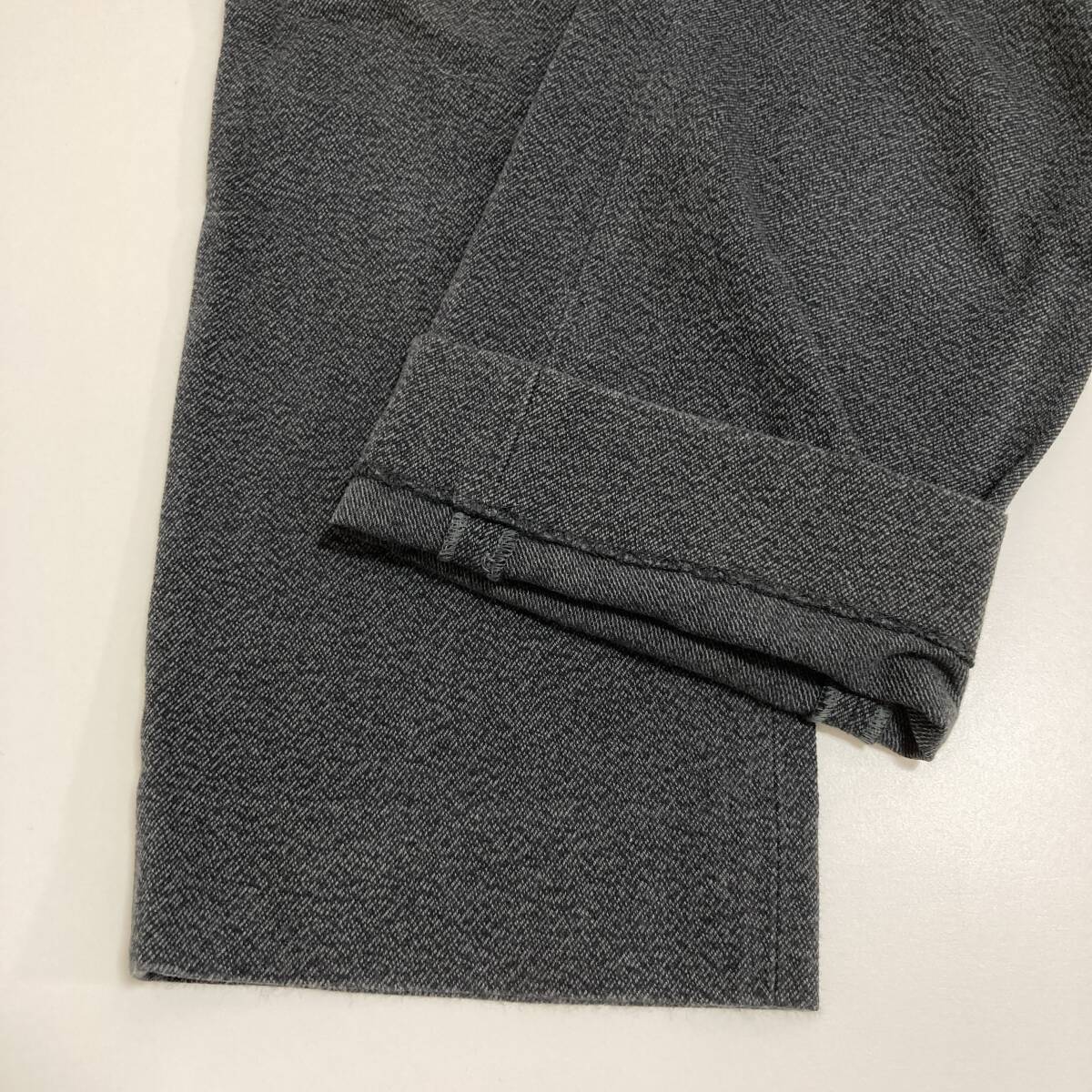 item_image_10