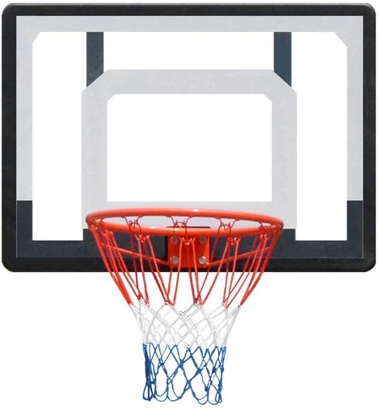  basket goal height adjustment basket goal Mini bus Mini basketball practice for basketball basket goal net outdoors for 