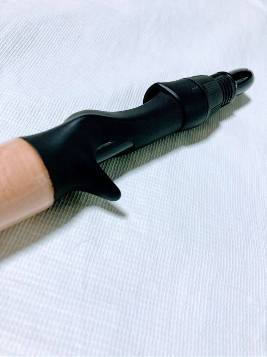 No1524) ツララ モンストロ 79RM 未使用品 TULALA Monstruo 氷柱 No1524) ツララ モンストロ 79RM 未使用品 TULALA Monstruo 氷柱