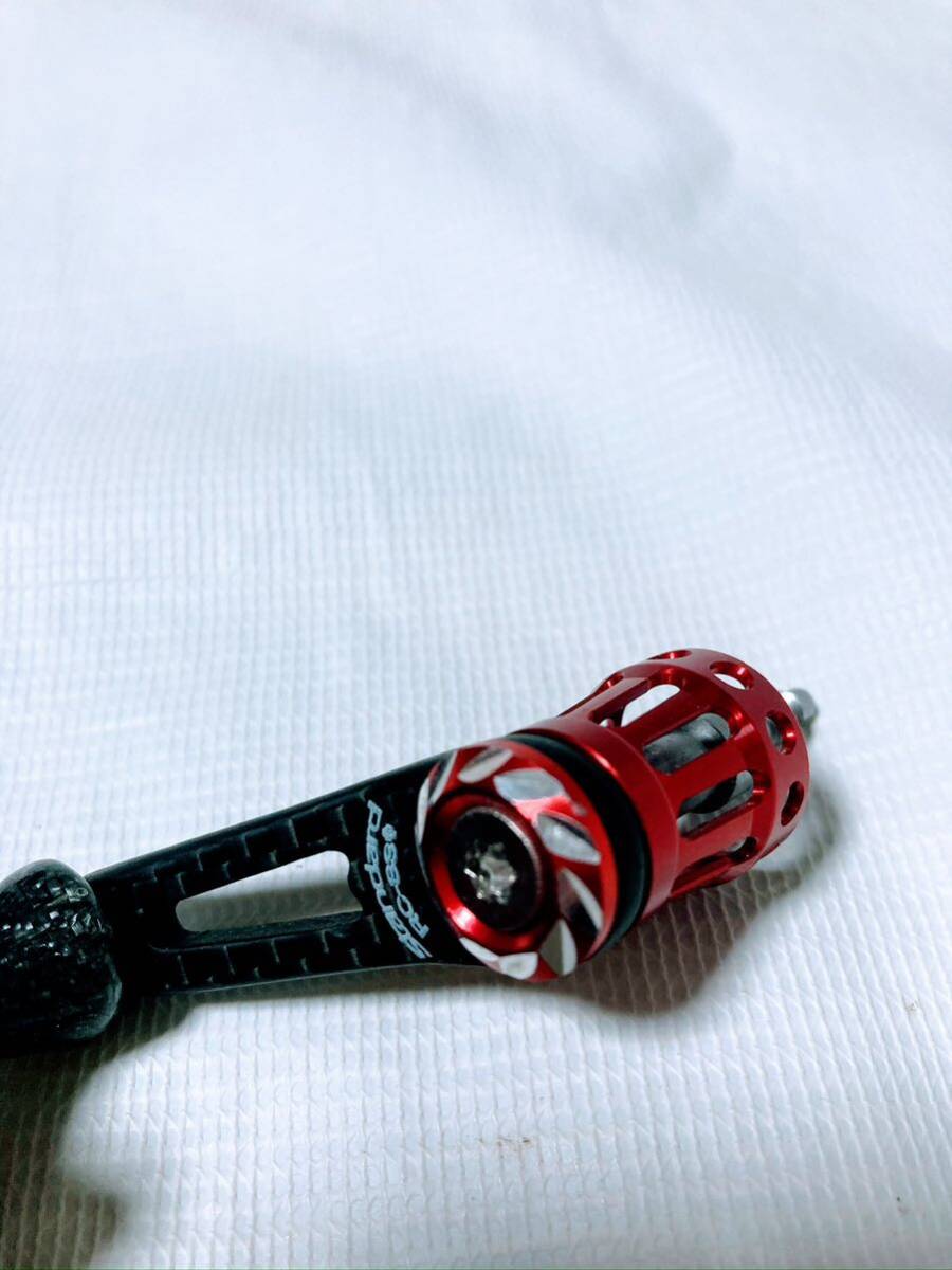 No1563) スタジオコンポジット RC-SS 36mm 中古美品 シマノ 19 No1563) スタジオコンポジット RC-SS 36mm 中古美品 シマノ 19