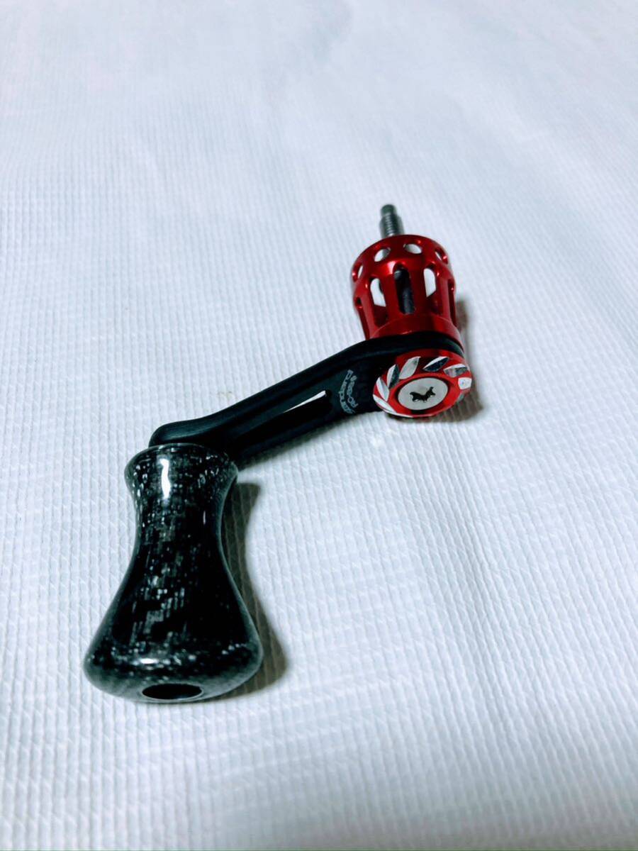 No1563) スタジオコンポジット RC-SS 36mm 中古美品 シマノ 19 No1563) スタジオコンポジット RC-SS 36mm 中古美品 シマノ 19