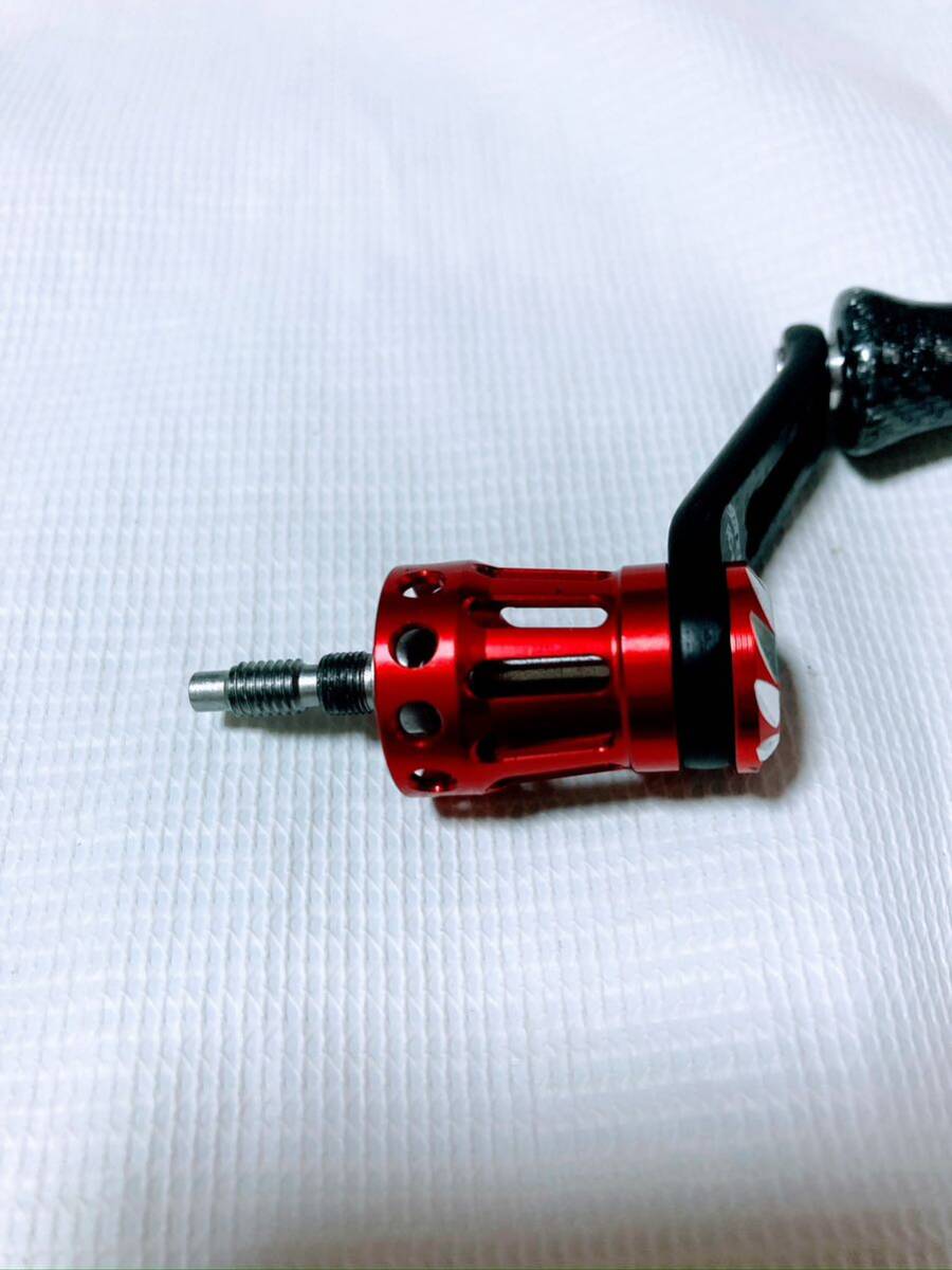 No1563) スタジオコンポジット RC-SS 36mm 中古美品 シマノ 19 No1563) スタジオコンポジット RC-SS 36mm 中古美品 シマノ 19