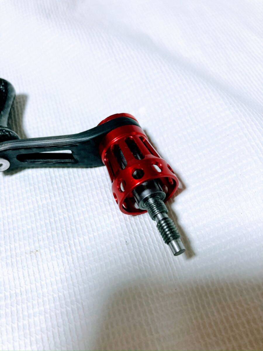 No1563) スタジオコンポジット RC-SS 36mm 中古美品 シマノ 19 No1563) スタジオコンポジット RC-SS 36mm 中古美品 シマノ 19