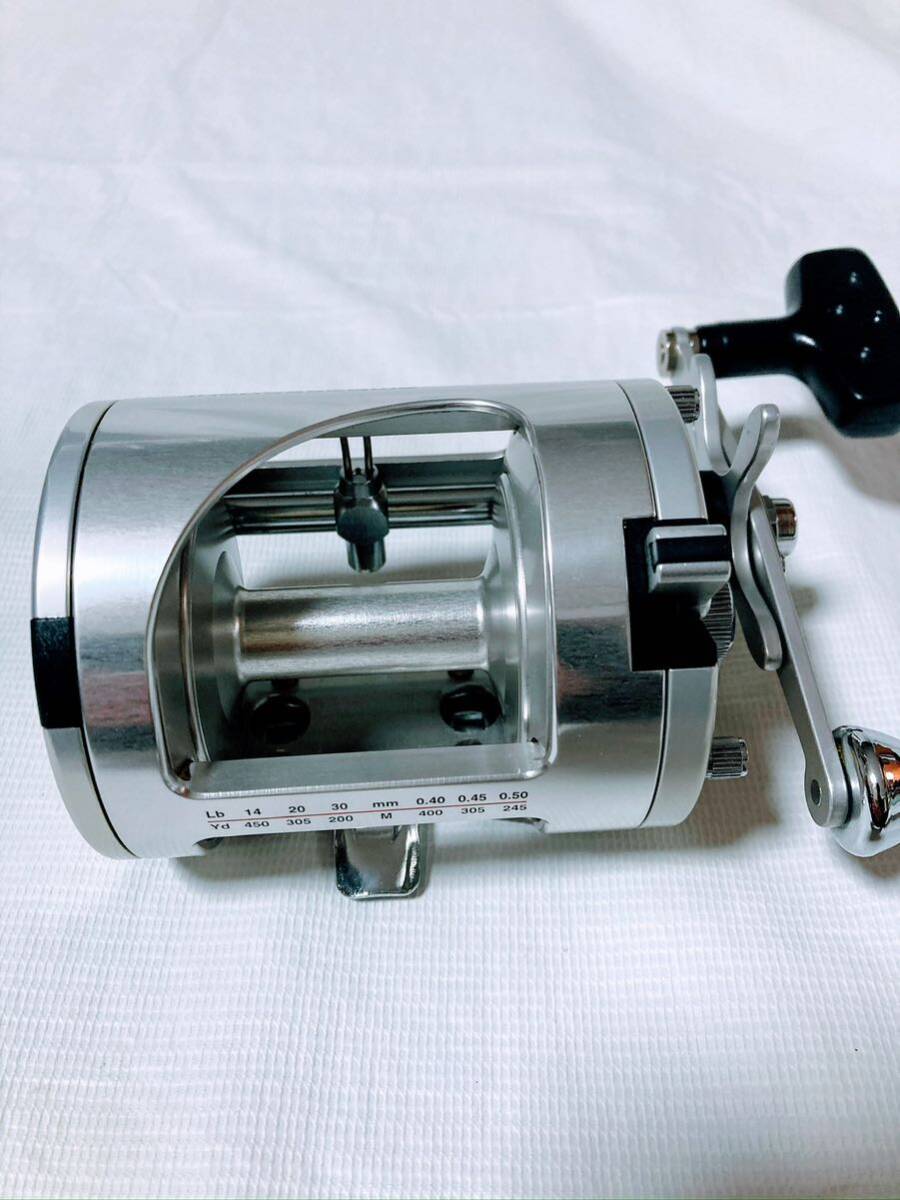 Yahoo!オークション - (No1521) ABU SX7700CL 未使用品 Abu Yahoo!オークション - (No1521) ABU SX7700CL 未使用品 Abu