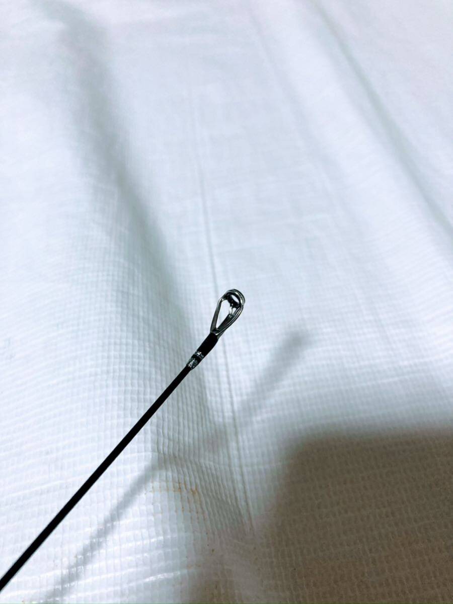 No1219) 新品 アングロ&カンパニー パラゴン PRB493 ベイト No1219) 新品 アングロ&カンパニー パラゴン PRB493 ベイト