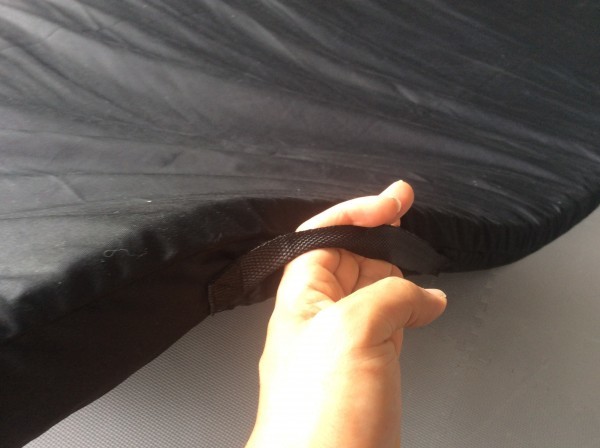  безопасность коврик длина 2m ширина 1m толщина 5cm крэшпэд гимнастика .. безопасность коврик уретан губка bak.