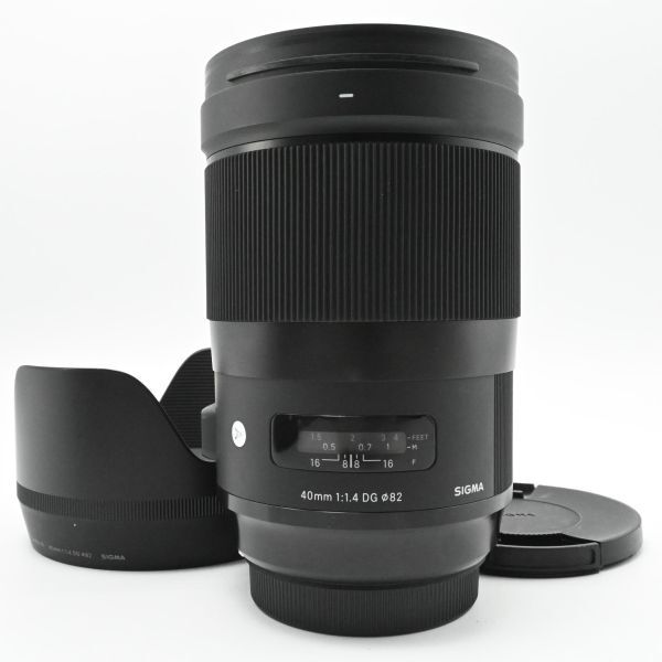 極上品】Carl Zeiss Distagon T*3.5/18 ZE (キャノンEF) #5102 極上品】Carl Zeiss Distagon T*3.5/18 ZE (キャノンEF) #5102