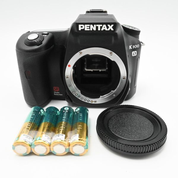 シャッター回数『3519』ペンタックス PENTAX KP J limited Black シャッター回数『3519』ペンタックス PENTAX KP J limited Black