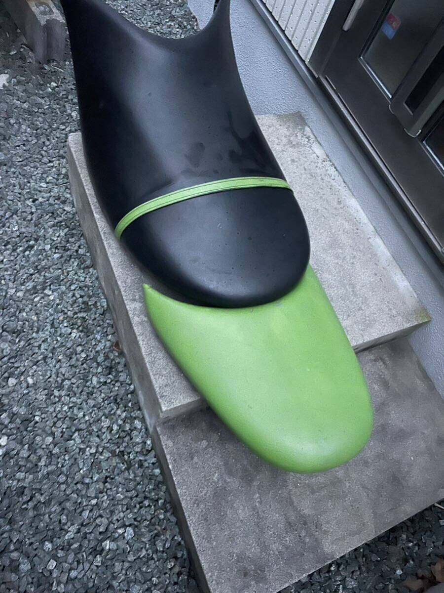 Yahoo!オークション - ジェットスキー KAWASAKI カワサキ Yahoo!オークション - ジェットスキー KAWASAKI カワサキ