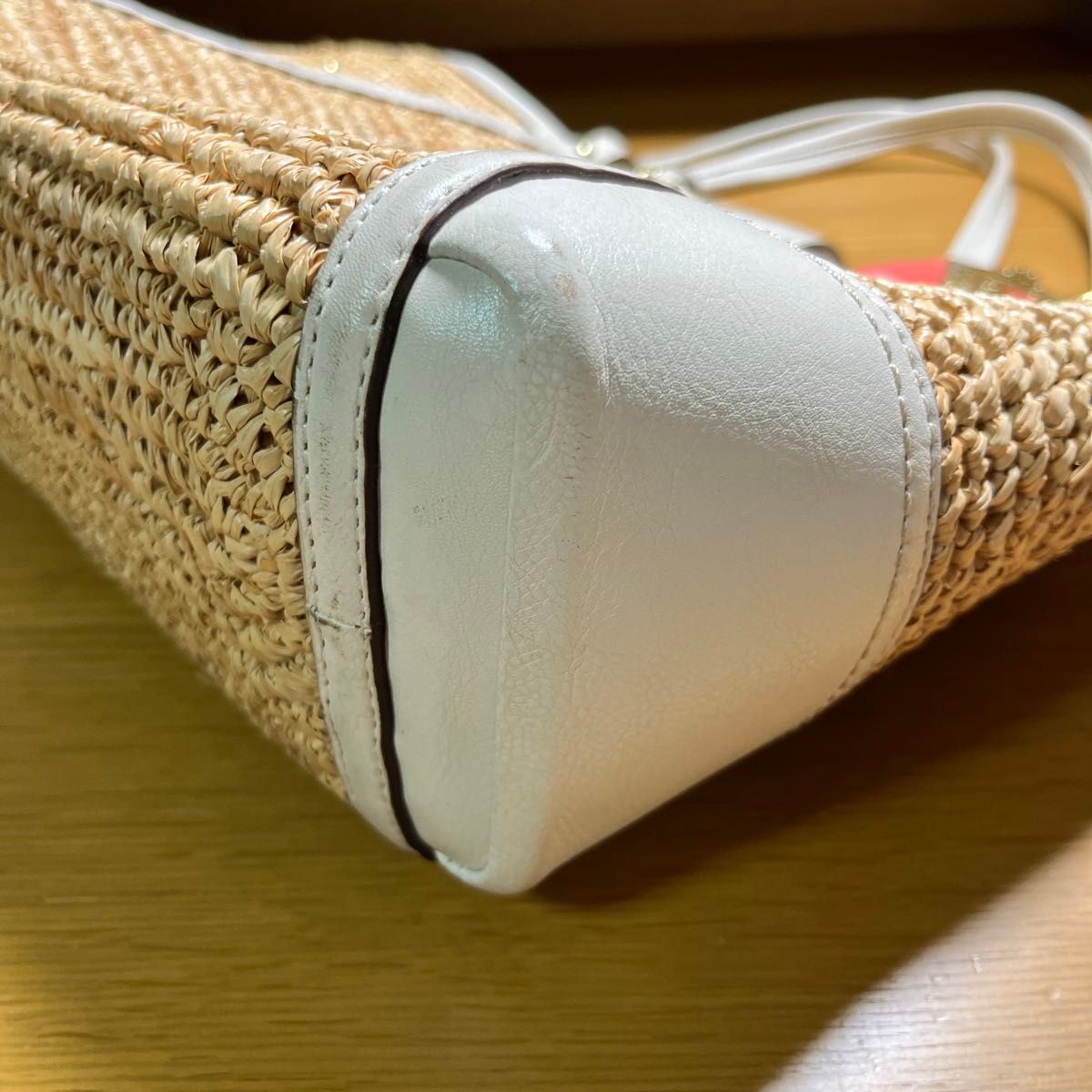 コーチ COACH かごバッグ|Yahoo!フリマ(旧PayPayフリマ) コーチ COACH かごバッグ|Yahoo!フリマ(旧PayPayフリマ)