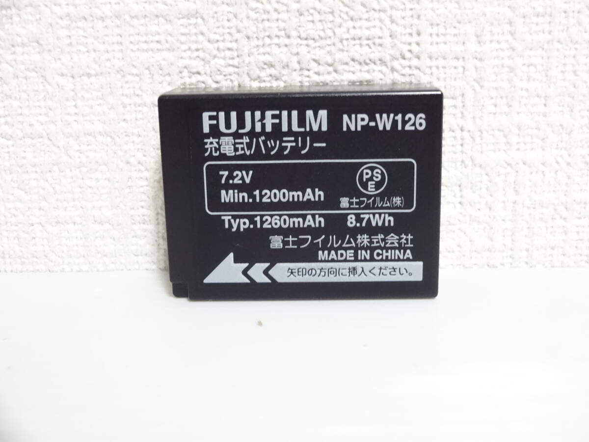 FUJIFILM X-A5 レンズキット ブラウン_画像4