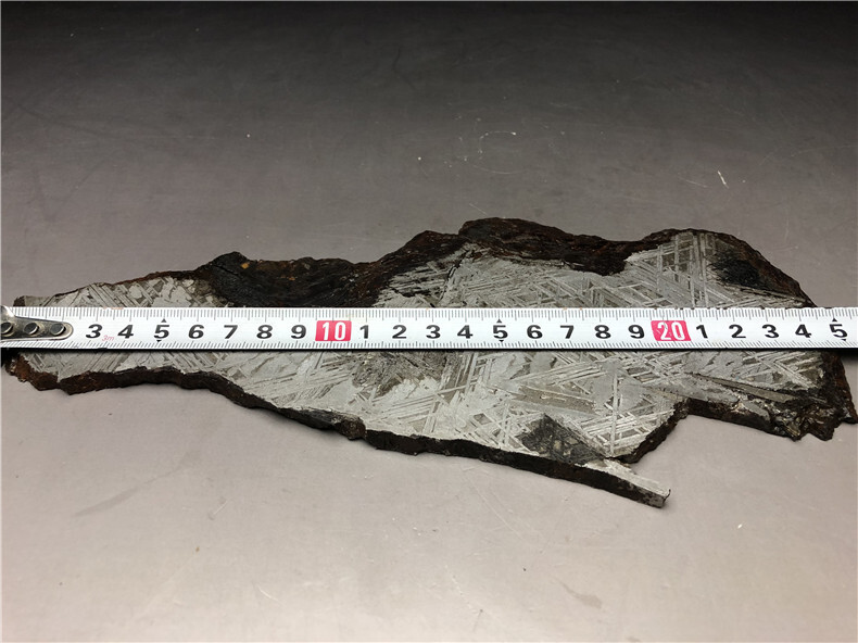 aru Thai метеорит металлический метеорит камень металлический метеорит высокое качество метеорит метеорит * космос энергия установить имеется вес примерно 736g