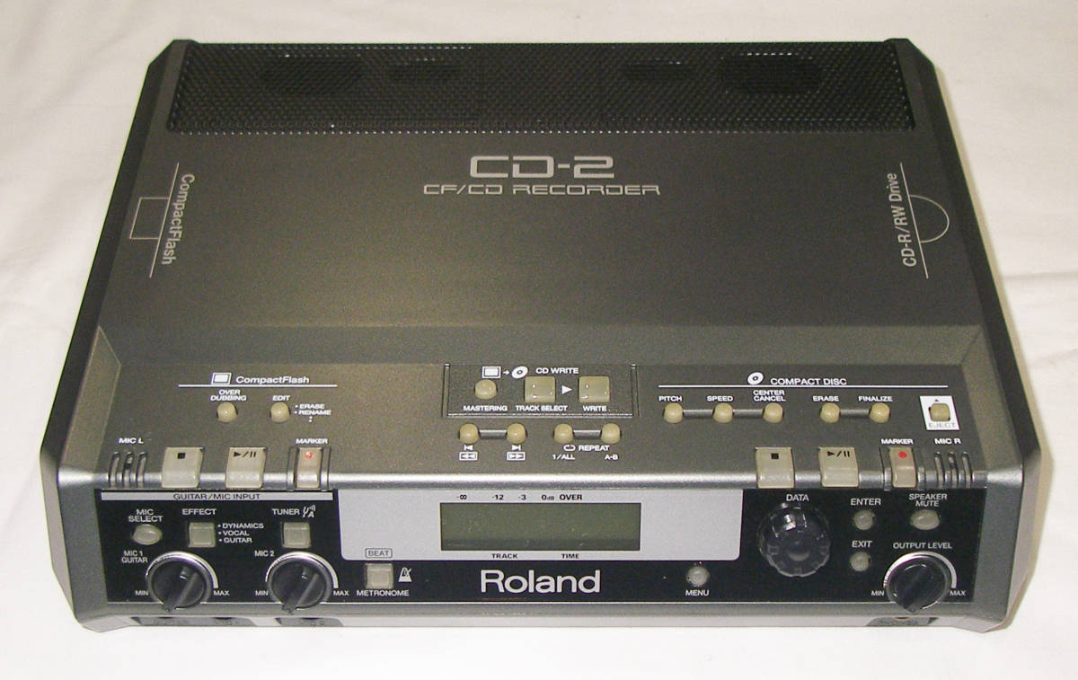 中古】 パイオニア デジタルオーディオプレーヤー ハイレゾ音源 中古】 パイオニア デジタルオーディオプレーヤー ハイレゾ音源