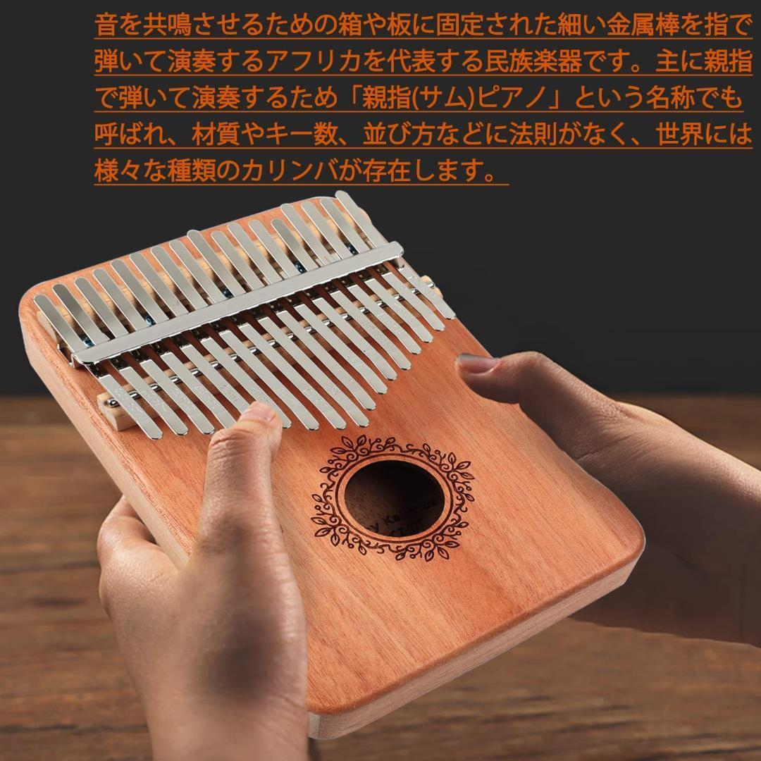  айва китайская ba музыкальные инструменты клавиатура палец фортепьяно .. музыка хобби бежевый полный комплект начинающий 