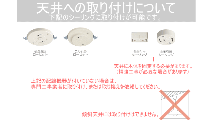 シーリングファン シーリングファンライト 風速調整 照明 調光 調色 LED おしゃれ インダストリアル かっこいい モダン シルバー_画像9