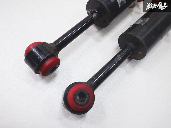 P.G MOTORING Chrysler 300C shock absorber total length adjustment type Full Tap type attenuation adjustment attaching suspension suspension shock immediate payment shelves H3