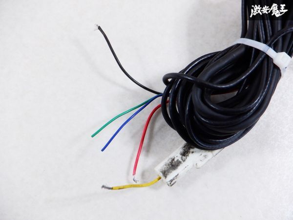 item_image_8