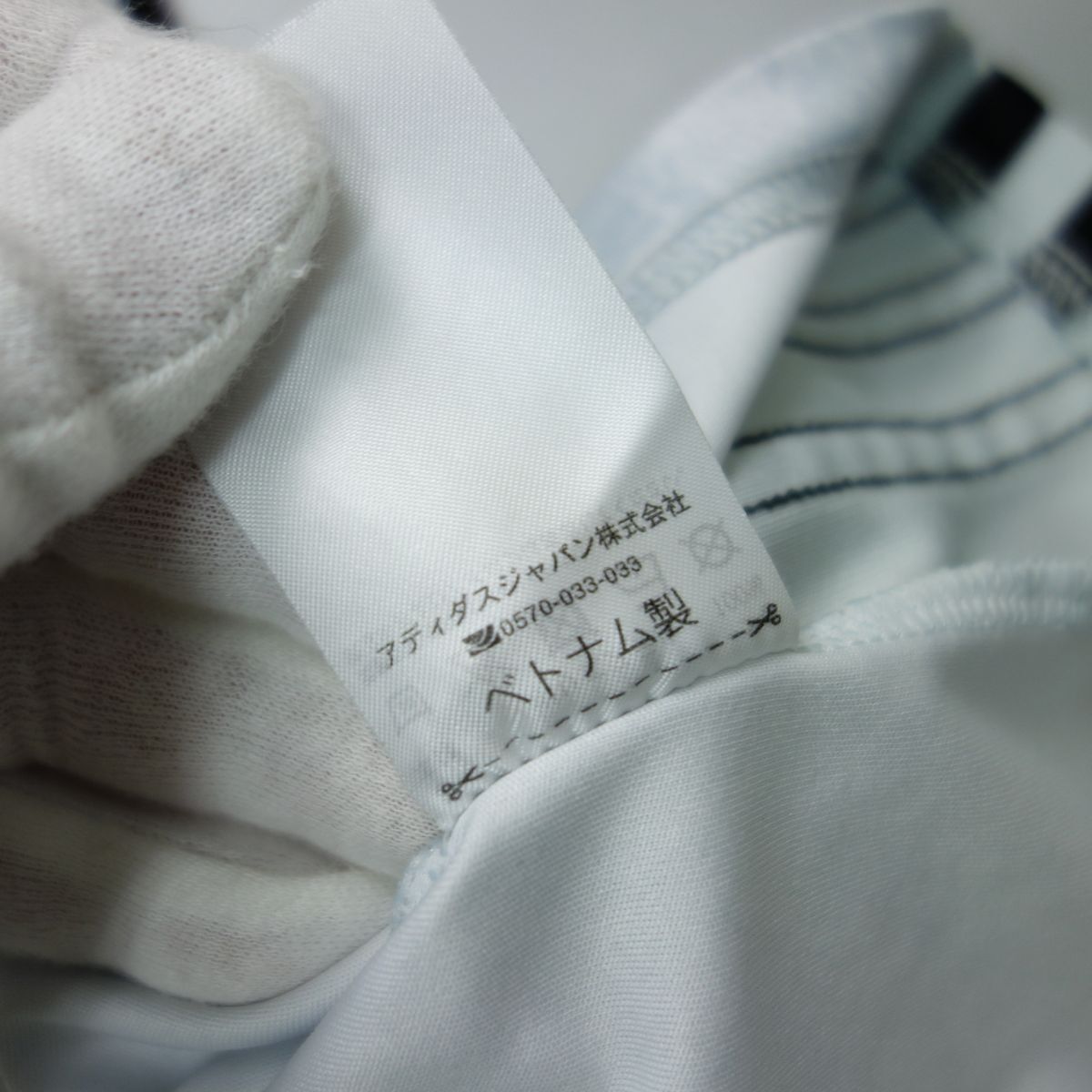  Ricoh черный Ram z Tokyo Adidas производства игрок предметы снабжения форма джерси рубашка 2XO регби to шкив g