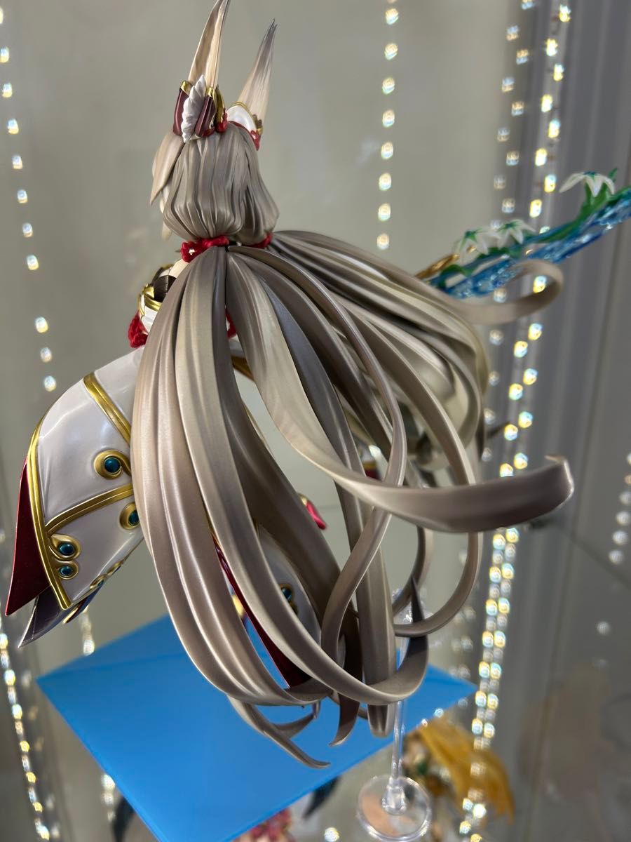 ゼノブレイド2 ニア グッドスマイルカンパニー 1/7スケール ゼノブレイド2 ニア グッドスマイルカンパニー 1/7スケール