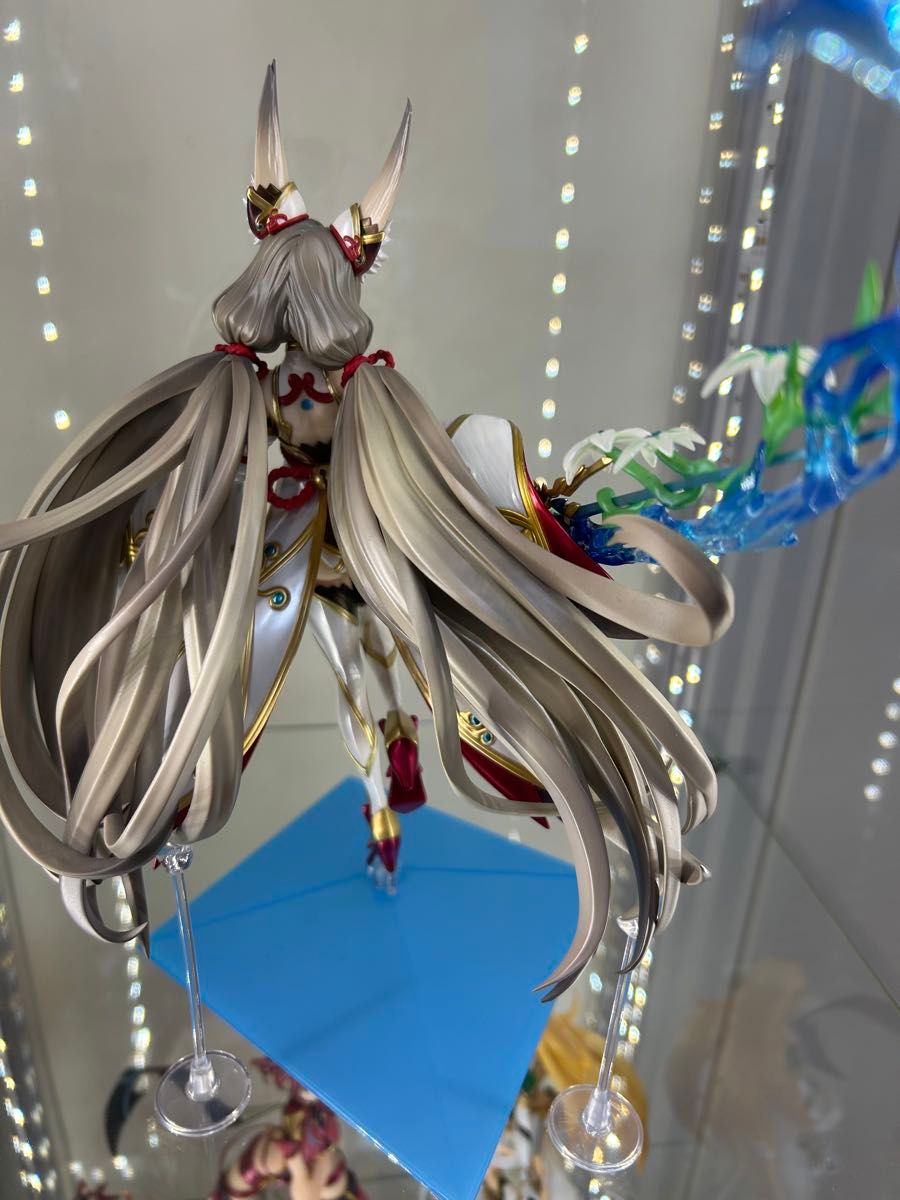 ゼノブレイド2 ニア グッドスマイルカンパニー 1/7スケール ゼノブレイド2 ニア グッドスマイルカンパニー 1/7スケール