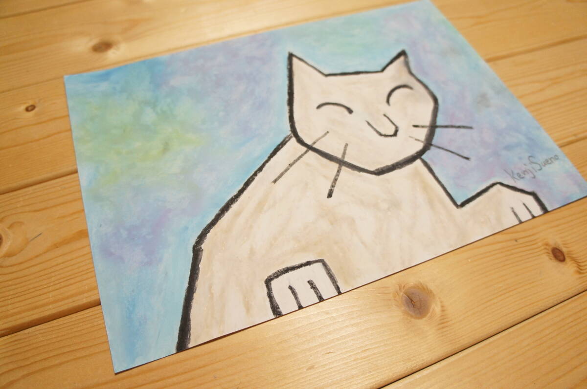 item_image_3