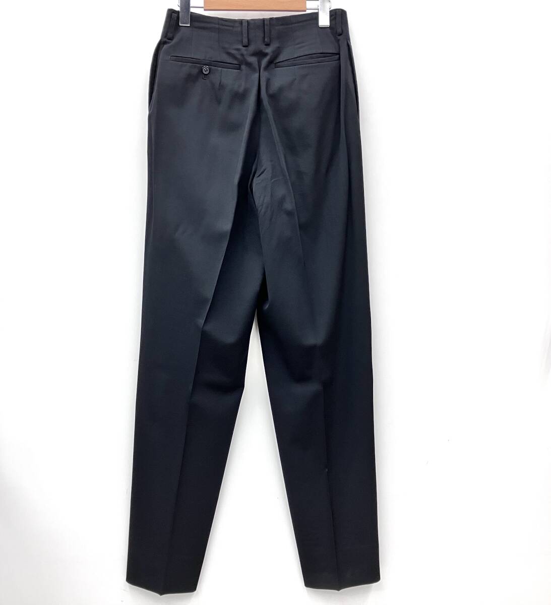 A.A.R DURBAN YOHJI YAMAMOTO ダーバン ヨウジ ヤマモト X113250