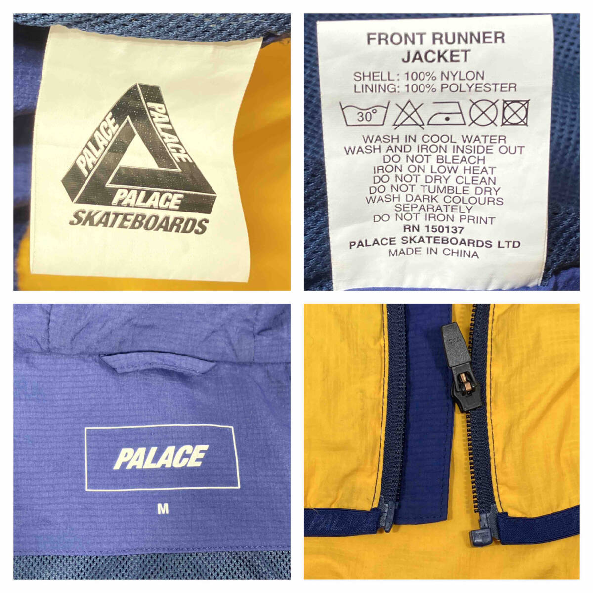 item_image_9