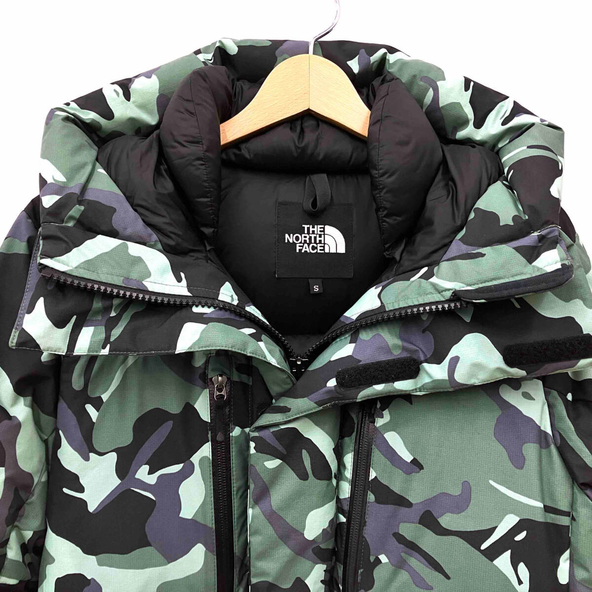 10880円 The North Face Novelty Baltro Light Jacket Laurel 10880円 The North Face Novelty Baltro Light Jacket Laurel