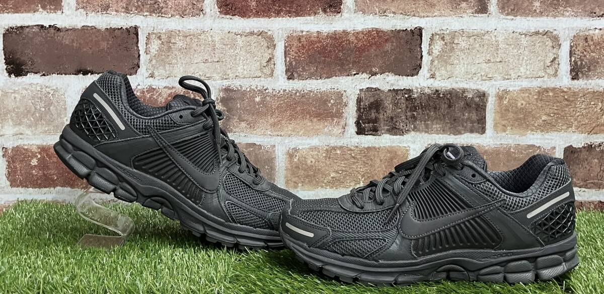 NIKE/ナイキ/Zoom Vomero 5 SP/ズームボメロ5/BV1358-002/26cm