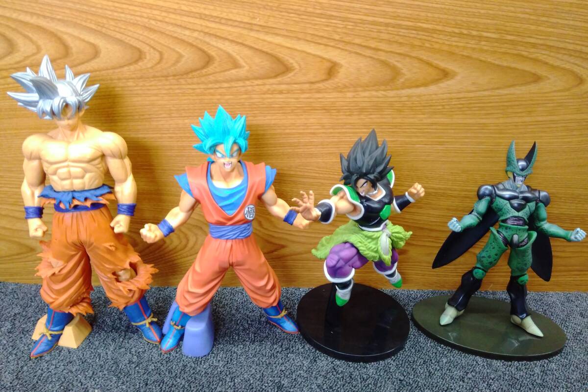  утка BY Dragon Ball фигурка продажа комплектом 30 позиций комплект Monkey King /../ Vegeta / трусы / Be Dell /chilai/ человек структура человек 17 номер / свободный The др. 