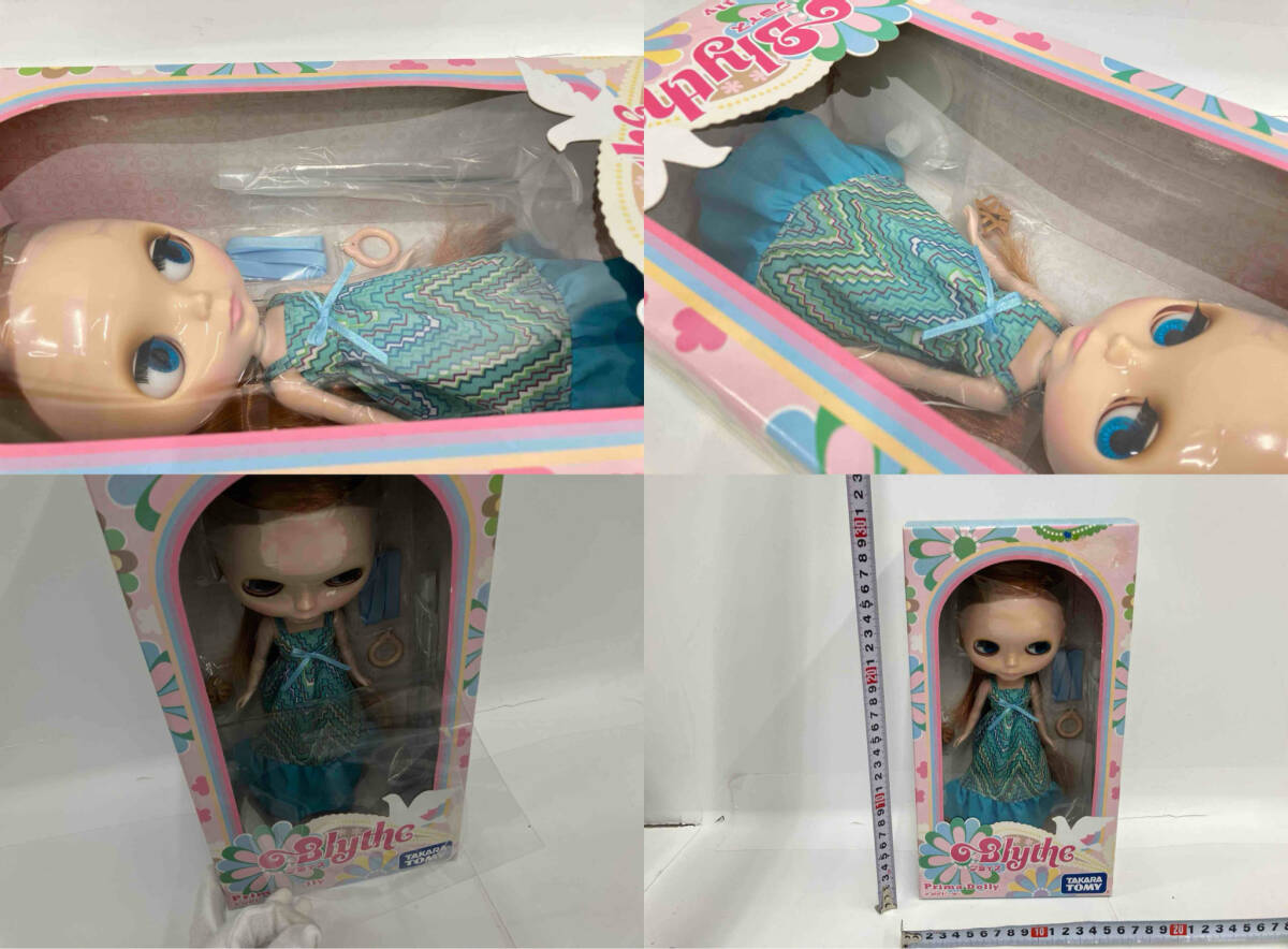ネオブライス プリマドーリー アドーラブルオーブリー 店舗受取可 ネオブライス プリマドーリー アドーラブルオーブリー 店舗受取可
