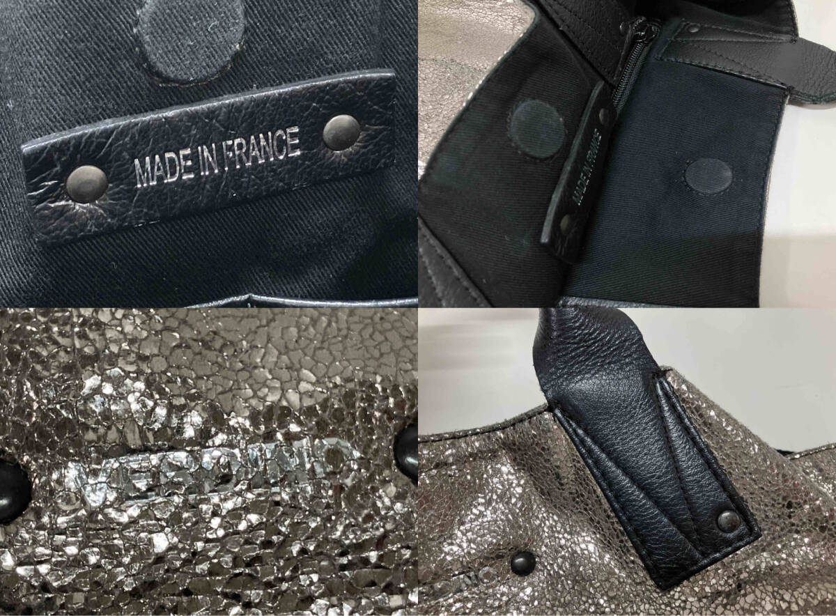 item_image_7