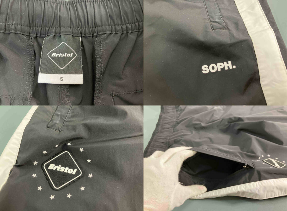 item_image_4
