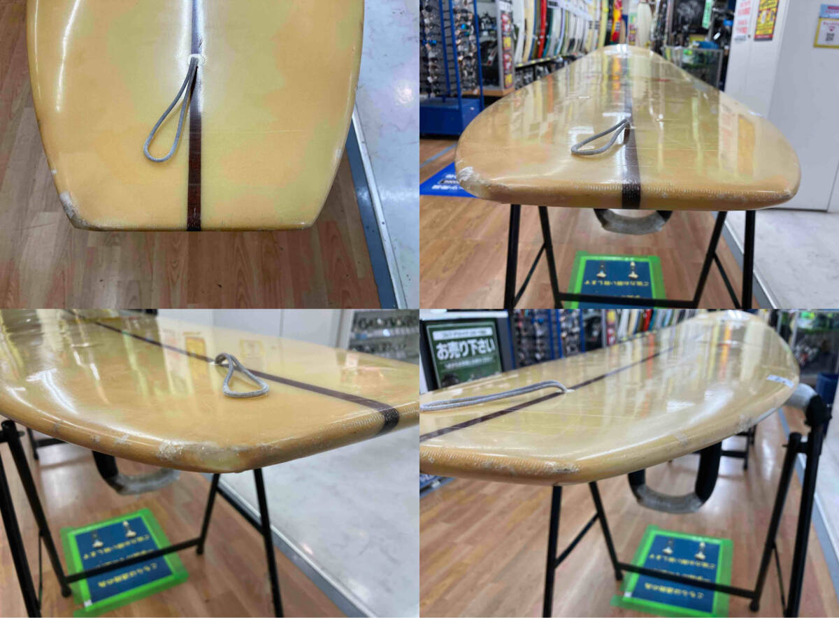 自宅配送不可:営業所止】BING LIGHTWEIGHT STEPDECK by. EATON 自宅配送不可:営業所止】BING LIGHTWEIGHT STEPDECK by. EATON