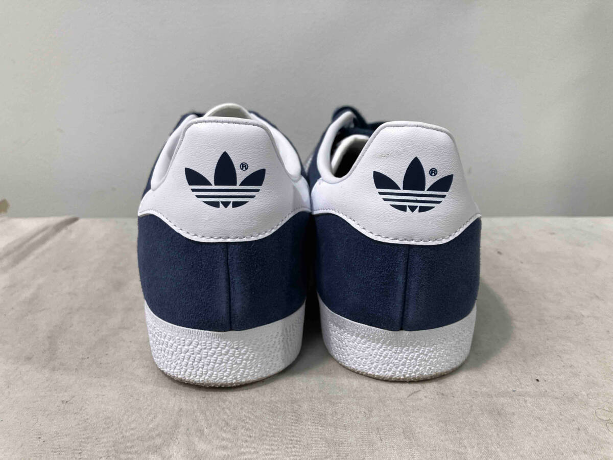 adidas GAZELLE ガゼル 26cm アディダス 店舗受取可_画像5