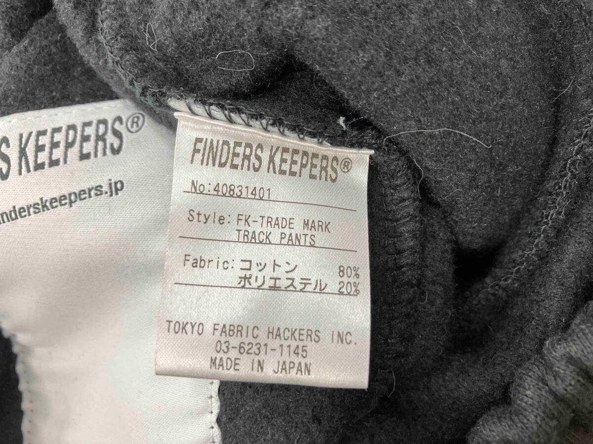 finders keepers その他ロングパンツ　サイズS_画像4