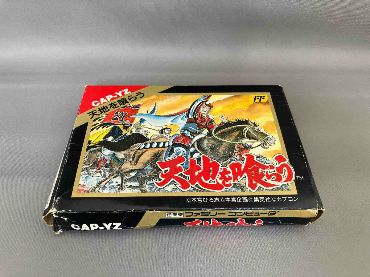 上品 EPOCH 2020 西武ライオンズ 松本航 直筆サインカード 22枚 上品 EPOCH 2020 西武ライオンズ 松本航 直筆サインカード 22枚